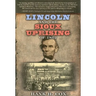 Lincoln and the Sioux Uprising of 1862
