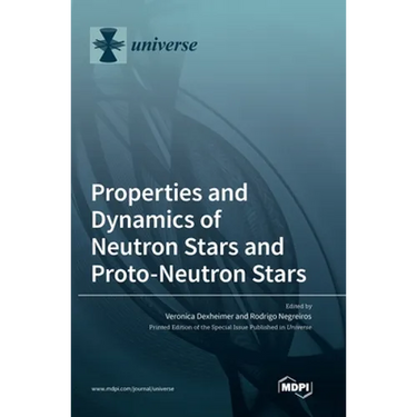 Properties and Dynamics of Neutron Stars and Proto-Neutron Stars