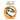 Lost in Amber: Relic #4