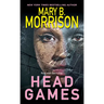 Head Games