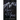 More of You (Alternate Cover)