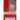 The Last Judgement