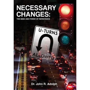 Necessary Changes