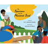 The Sparrow and the Mustard Seed