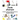 English-Nepali Tools Children's Bilingual Picture Dictionary