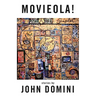 Movieola