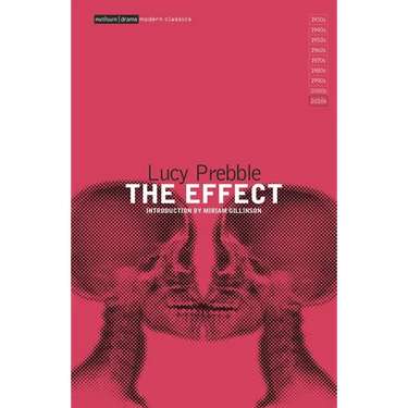 The Effect