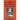 The Little Grandmother of the Russian Revolution: Reminiscences and Letters of Catherine Breshkovsky