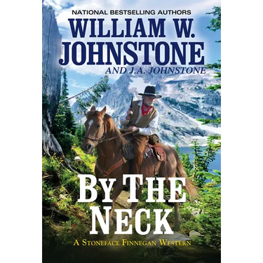 By the Neck