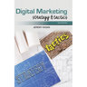 Digital Marketing: Strategy and Tactics - 2 ed