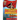 Communist Manifesto (Illustrated) - Chapter Four: The Communists