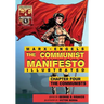 Communist Manifesto (Illustrated) - Chapter Four: The Communists