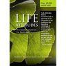 Life Attitudes: A Five-Session Course on the Beatitudes for Lent