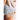 Back Door Discipline: Domestic Discipline Romance