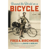 Around the World on a Bicycle