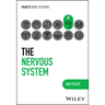 The Nervous System
