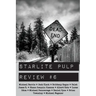 Starlite Pulp Review #6