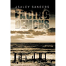 Facing Demons