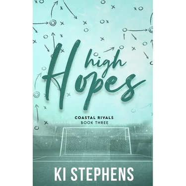 High Hopes