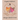 angels fashion design sketch book: Sketchbook Figure Templates for Fashion Designers and Model Draft Sketchpad (8.5x11) inches gift for women and girl