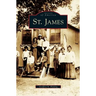 St. James