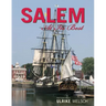 Salem at Its Best
