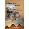 The Families of Man: Biblically and Archaeologically traced, from Noah until today.