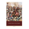 British Rule in the Sudan