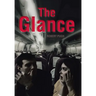 The Glance