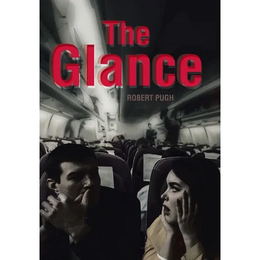 The Glance