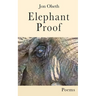 Elephant Proof