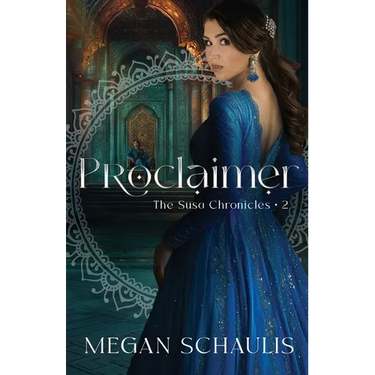 Proclaimer