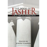 The Book of Jasher - The J. H. Parry Text in Modern English
