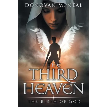 The Third Heaven: The Birth of God