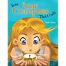 Your Inner Compass That Could