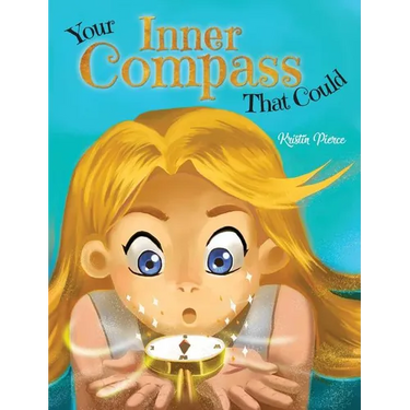 Your Inner Compass That Could