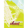 Coordinate Your Chaos To-Do List Notebook: 120 Pages Lined Undated To-Do List Organizer with Priority Lists (Medium A5 - 5.83X8.27 - Blue, Cream, and
