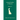 Colonial Families of Delaware, Volume 11