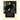 Pudd'nhead Wilson, and Those extraordinary twins. By: Mark Twain: A NOVEL (World's classic's)
