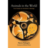 Animals in the World: Five Essays on Aristotle's Biology