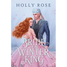 Bride of the Winter King