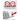 DevOps Leadership - Steps For the Introduction and Implementation of DevOps: Successful Transformation from Silo to Value Chain