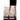 Can You See Us Now?: A Novel for Grownups