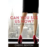Can You See Us Now?: A Novel for Grownups