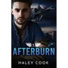 Afterburn
