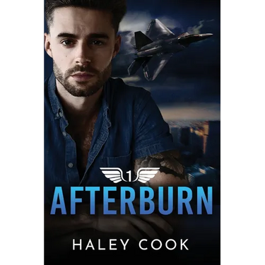 Afterburn