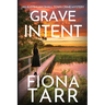 Grave Intent