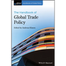 The Handbook of Global Trade Policy