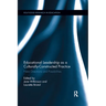 Educational Leadership as a Culturally-Constructed Practice: New Directions and Possibilities