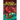 To Rouse Leviathan